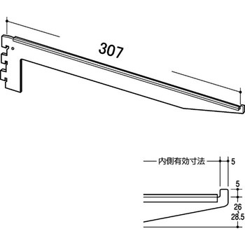B-111 �X�����u���P�b�g ROYAL(���C����)[���z����] 55765447