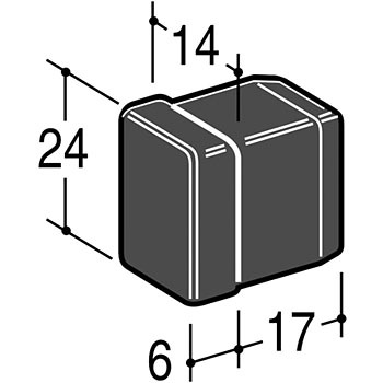 GM \tgLbv ROYAL(C)[z] 55765772