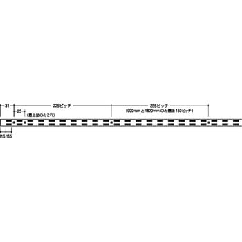 AWF-5 `lT|[g ROYAL(C)[z] 55767057
