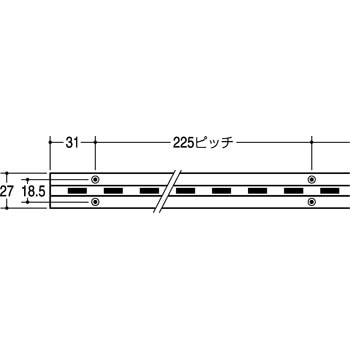 ASF-52 `lT|[g ROYAL(C)[z] 55767224