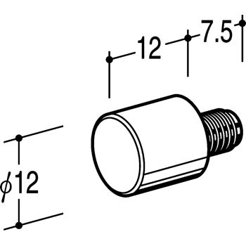 ND-12 lWt_{ 10 ROYAL(C)[z] 55768152