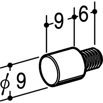 ND-9 �l�W�t�_�{ 10���� ROYAL(���C����)[���z����] 55768186