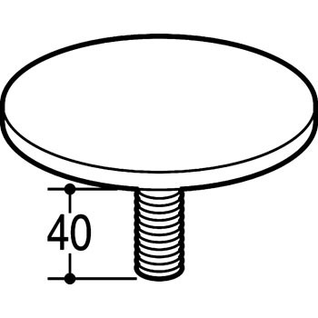 NF �l�W�t�t���b�g�L���b�v ROYAL(���C����)[���z����] 55768256