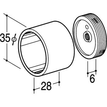 PS �p�C�v�\�P�b�g ROYAL(���C����)[���z����] 55768572