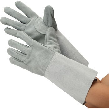 - �n�ڗp ���v��� ���D�� ���m�^���E 55772465