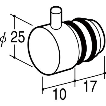 FL �t���b�g���R�L���b�v ROYAL(���C����)[���z����] 55772623