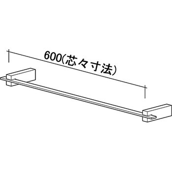 プローバハンガーフック ROYAL(ロイヤル)