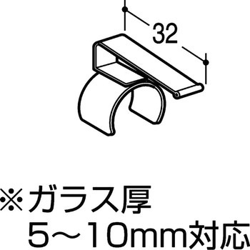 ベルラキーパー ROYAL(ロイヤル)