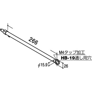 ベルラハンガー16-19 ROYAL(ロイヤル)