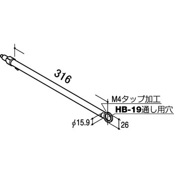 ベルラハンガー16-19 ROYAL(ロイヤル)
