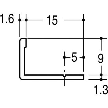 EL-9/2 ���C���G�b�W9/2 ROYAL(���C����)[���z����] 55776516