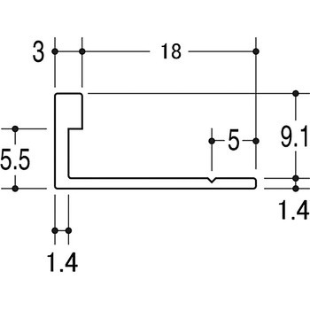 EL-9/3 ���C���G�b�W9/3 ROYAL(���C����)[���z����] 55776552