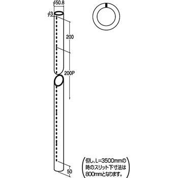 S1B-50 ���E���h�X���b�gB ROYAL(���C����)[���z����] 55776988