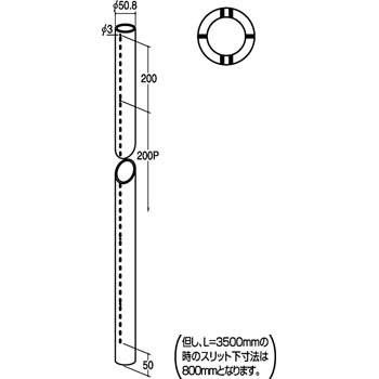 S2BW2B-50 ���E���h�X���b�gB ROYAL(���C����)[���z����] 55777225