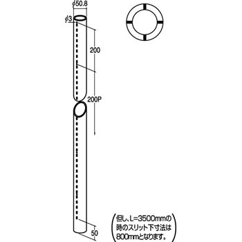 S4B-50 ���E���h�X���b�gB ROYAL(���C����)[���z����] 55777338
