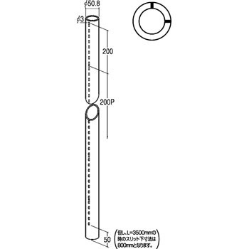 90-S2B-50 ���E���h�X���b�gB ROYAL(���C����)[���z����] 55777374