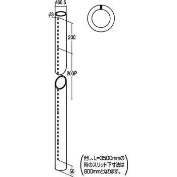 S1B-60 ���E���h�X���b�gB ROYAL(���C����)[���z����] 55777462