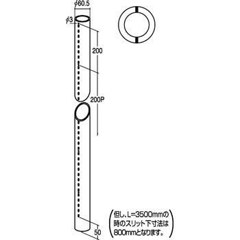 S2B-60 ���E���h�X���b�gB ROYAL(���C����)[���z����] 55777575