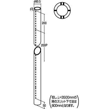 S2BW2B-60 ���E���h�X���b�gB ROYAL(���C����)[���z����] 55777733