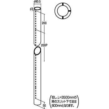 S3B-60 ���E���h�X���b�gB ROYAL(���C����)[���z����] 55777828