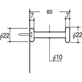LTR-22 ���R�|�C���g�A�[��22 ROYAL(���C����)[���z����] 55780542