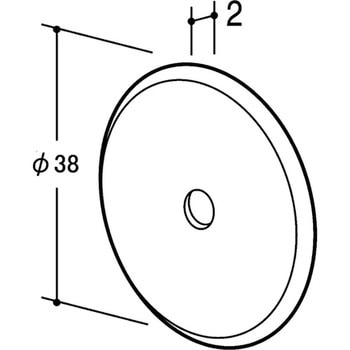 LTZ ���R�|�C���g�⋭���� ROYAL(���C����)[���z����] 55780786