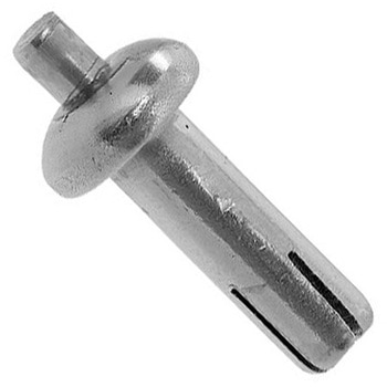 ドライブR(PHSUS SUS 大阪魂