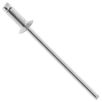 3カ-W KRS.B.Rサラ(テツ-テツ - 大阪魂