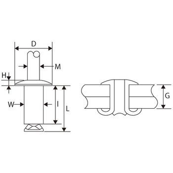 B.R.フクイ(アルミ-テツ 大阪魂