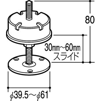 MJ ۃAWX^[ ROYAL(C)[z] 55782073