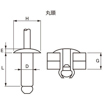 3カーW  B.R.TIW(アルミ-テツ - 大阪魂