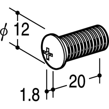 M8A ����{���g 10���� ROYAL(���C����)[���z����] 55782378