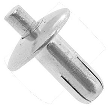 ドライブRT(F1A/AA/A 大阪魂