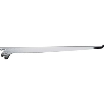 水平ガラス木棚ブラケット R-110GS ROYAL(ロイヤル)