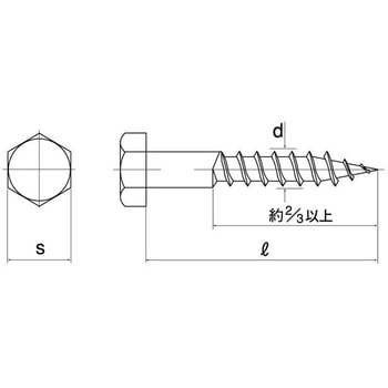 BC6カクコーチ(ユニュウ(B=13 大阪魂