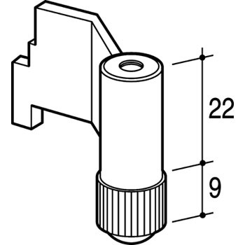 MO-L �ؒI������ ROYAL(���C����)[���z����] 55783927