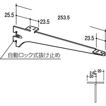 ミニカーショップ ケンボックス ダイヤペット☆A-5☆スズキ