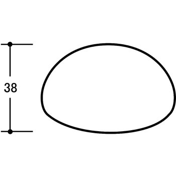 YR �n�ڗp�A�[���L���b�v ROYAL(���C����)[���z����] 55784557