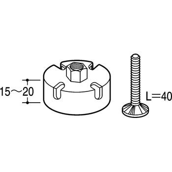 YN �n�ڗp�i�b�g ROYAL(���C����)[���z����] 55784575