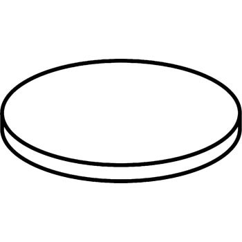 YF �n�ڗp�t���b�g�L���b�v ROYAL(���C����)[���z����] 55784654