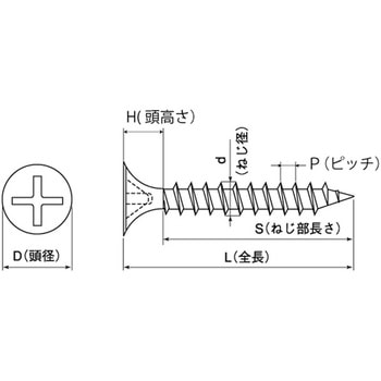 カラー ヤマヒロ ラッパ 大阪魂