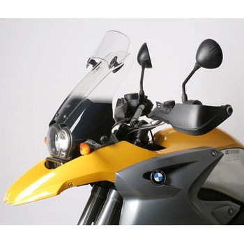 4025066126385 X-Creen(�G�N�X�N���[��) MRA(�����L���A���A�h�o���X) 55786675