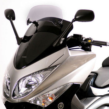 4025066126224 X-Creen(�G�N�X�N���[��) MRA(�����L���A���A�h�o���X) 55786736