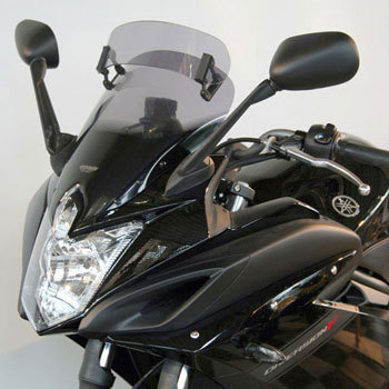 XCM250C X-Creen(�G�N�X�N���[��) MRA(�����L���A���A�h�o���X) 55786763