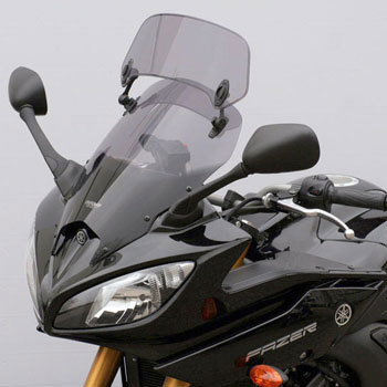 4025066129775 X-Creen(�G�N�X�N���[��) MRA(�����L���A���A�h�o���X) 55786797