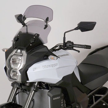 4025066132799 X-Creen(�G�N�X�N���[��) MRA(�����L���A���A�h�o���X) 55786806