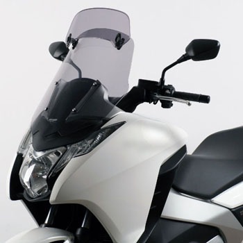 4025066135653 X-Creen(�G�N�X�N���[��) MRA(�����L���A���A�h�o���X) 55786867