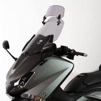 4025066135325 X-Creen(�G�N�X�N���[��) MRA(�����L���A���A�h�o���X) 55786876