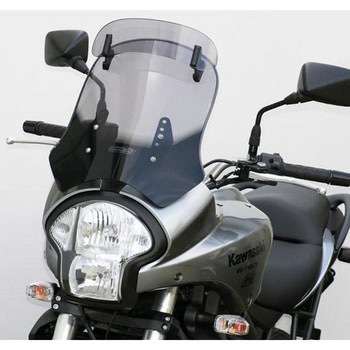 ヴァリオ ツーリング MRA(ムラキリアルアドバンス)