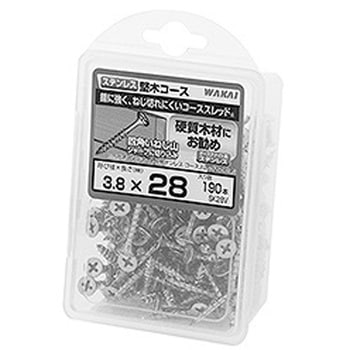 SUS305 カタギコース 大阪魂